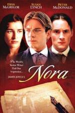 Watch Nora 123movies