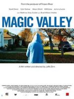 Watch Magic Valley 123movies
