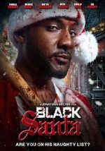 Watch Black Santa 123movies
