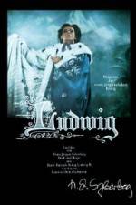 Watch Ludwig - Requiem for a Virgin King 123movies