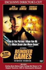 Watch Reindeer Games 123movies
