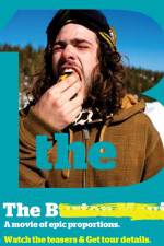 Watch The B 123movies