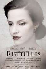 Watch Risttuules 123movies
