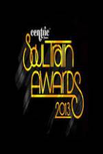 Watch Soul Train Music Awards  (2013) 123movies