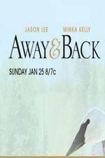 Watch Away and Back 123movies