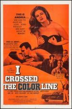 Watch The Black Klansman 123movies