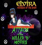 Watch Attack of the Killer B-Movies 123movies