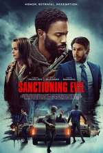 Watch Sanctioning Evil 123movies