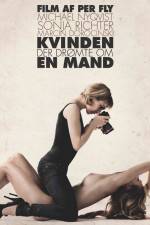 Watch The Woman That Dreamed About a Man 123movies