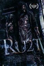 Watch Rust 2 123movies