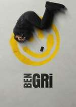 Watch Ben Gri 123movies