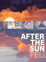 Watch After the Sun Fell 123movies