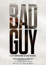 Watch The Bad Guy 123movies
