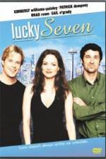 Watch Lucky 7 123movies
