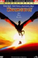 Watch Dragonheart 123movies