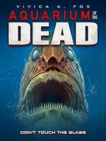 Watch Aquarium of the Dead 123movies