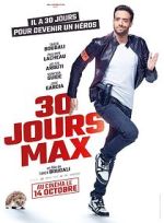 Watch 30 jours max 123movies