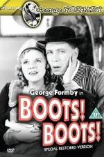 Watch Boots Boots 123movies