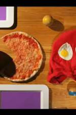 Watch Game Over 123movies