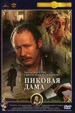 Watch Pikovaya dama 123movies