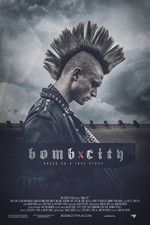 Watch Bomb City 123movies