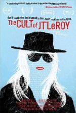 Watch The Cult of JT LeRoy 123movies