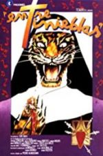 Watch Dark Habits 123movies