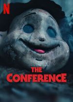 Watch The Conference 123movies