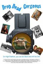 Watch Drop Dead Gorgeous 123movies