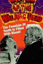 Watch Creature of the Walking Dead 123movies