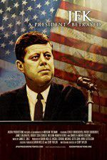 Watch JFK: A President Betrayed 123movies