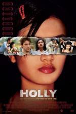 Watch Holly 123movies