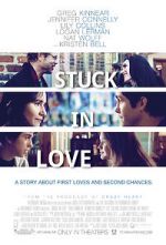 Watch Stuck in Love. 123movies