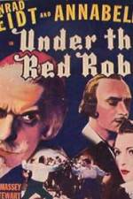 Watch Under the Red Robe 123movies