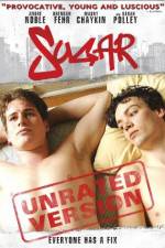 Watch Sugar 123movies
