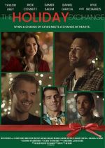 Watch The Holiday Exchange 123movies