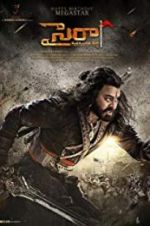 Watch Sye Raa Narasimha Reddy 123movies