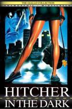 Watch Paura nel buio 123movies