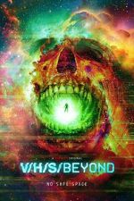 Watch V/H/S/Beyond 123movies