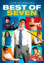Watch Best of Seven 123movies