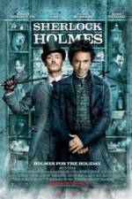 Watch Sherlock Holmes 123movies