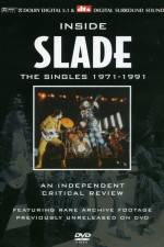 Watch Inside Slade A Critical Review The Singles 19711991 123movies