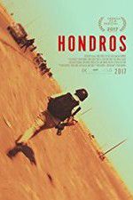 Watch Hondros 123movies