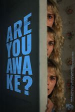 Watch Are You Awake? (Short 2023) 123movies