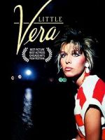 Watch Little Vera 123movies
