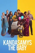 Watch Kandasamys: The Baby 123movies