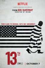 Watch 13th 123movies