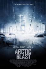 Watch Arctic Blast 123movies