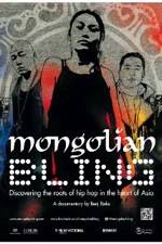Watch Mongolian Bling 123movies