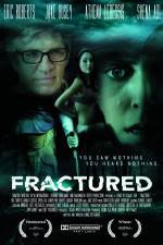 Watch Fractured 123movies